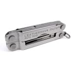 Leatherman Micra - Mini Tool - Das Multitool für den Schlüsselbund