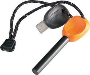 feuerstahl kaufen light my fire swedish fire steel schwedische armee