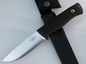 Survivalmesser überleben messer bestes testsieger