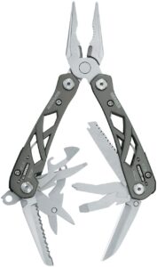 überleben multitool survival bestes top empfehlung test